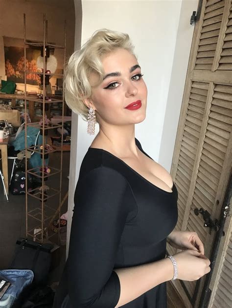 stefania ferrario|Stefania Ferrario : r/trueratecelebrities